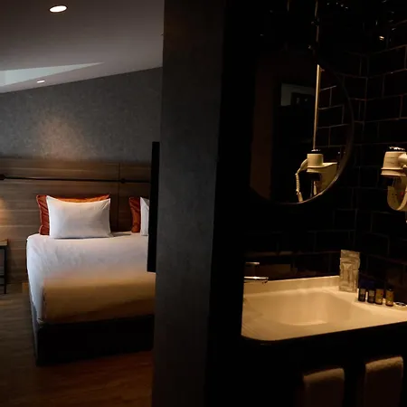 Avantgarde Urban Sisli