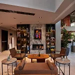Avantgarde Urban Sisli Ξενοδοχείο 4*