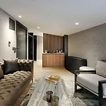 Avantgarde Urban Sisli 4*