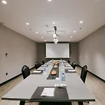 Avantgarde Urban Sisli 4* Κωνσταντινούπολη
