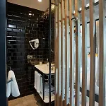 Avantgarde Urban Sisli Κωνσταντινούπολη