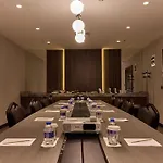 أفانتجارد شيشلي فندق 4*