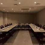 أفانتجارد شيشلي اسطنبول