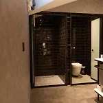 Avantgarde Urban Sisli Ξενοδοχείο 4*