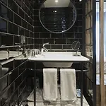 Ξενοδοχείο Avantgarde Urban Sisli 4*
