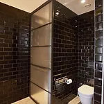Avantgarde Urban Sisli Ξενοδοχείο 4*