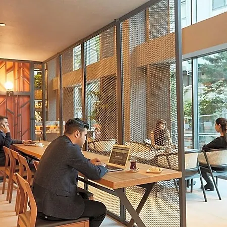 Avantgarde Urban Sisli 酒店 伊斯坦布尔