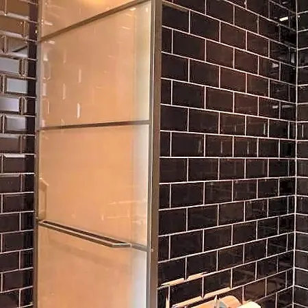 فندق أفانتجارد شيشلي اسطنبول