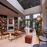 Avantgarde Urban Sisli 4* Istambul