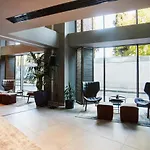 Avantgarde Urban Sisli 4*