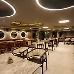 Avantgarde Urban Sisli Hotel