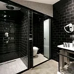 Hotel Avantgarde Urban Sisli Istambul