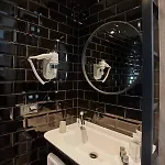 Avantgarde Urban Sisli Hotel