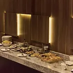 Avantgarde Urban Sisli Hotel Istambul