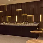 Avantgarde Urban Sisli 4* Istambul