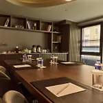 Avantgarde Urban Sisli