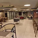 Avantgarde Urban Sisli