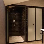 Avantgarde Urban Sisli Hotel Istambul