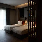 Avantgarde Urban Sisli Istambul