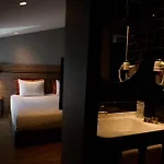 Avantgarde Urban Sisli