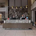 Avantgarde Urban Sisli Istambul