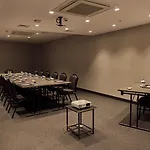 Hotel Avantgarde Urban Sisli