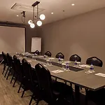 Avantgarde Urban Sisli