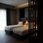 Avantgarde Urban Sisli 4* Istambul