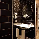 Avantgarde Urban Sisli 4* Istambul