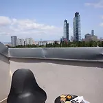 Avantgarde Urban Sisli Hotel Istambul