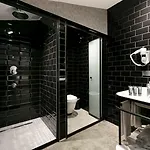 Avantgarde Urban Sisli Istambul